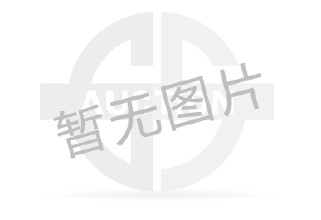 缠绕式换热器了解多少。-房产-www.zibozhouyu.com